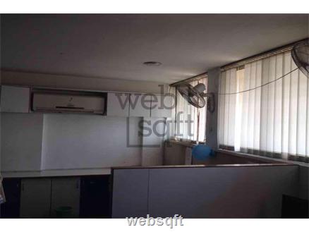 Commercial Office Space for Rent